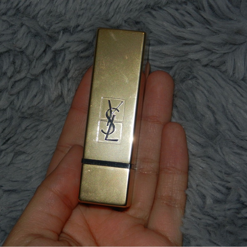 YSL LIPSTICK